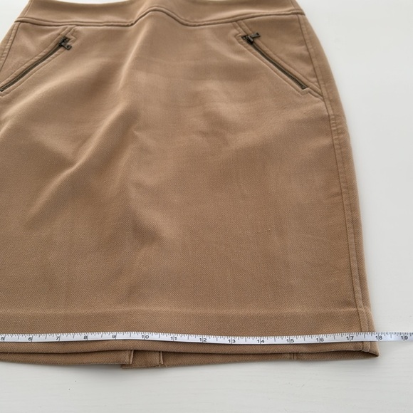 Loft Women’s Skirt Size 6 - Picture 8 of 8